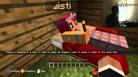 minecraft sexcraft videos